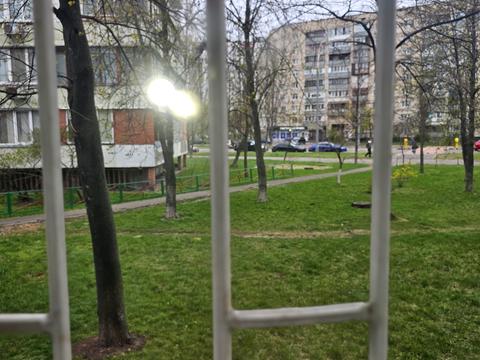 квартира по адресу Героев Полка "Азов ул. (Малиновского маршала), 32