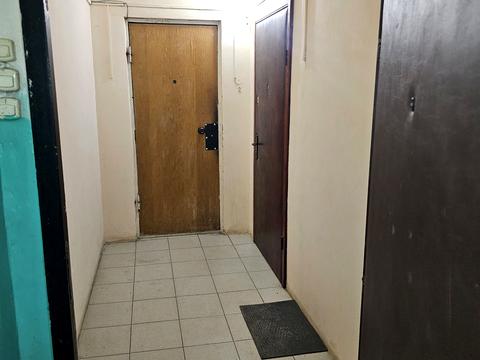 квартира по адресу Героев Полка "Азов ул. (Малиновского маршала), 32