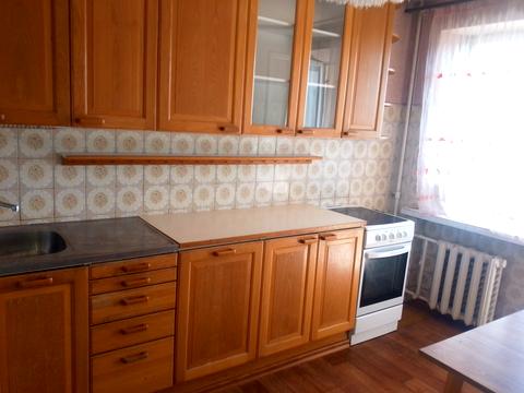 квартира по адресу Антоновича ул. (Горького), 150