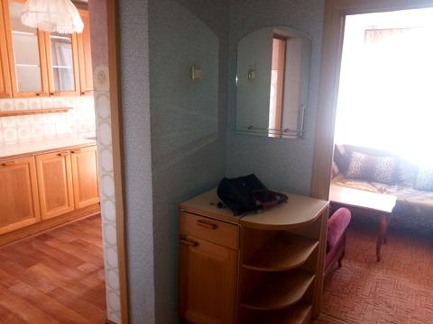 квартира по адресу Антоновича ул. (Горького), 150