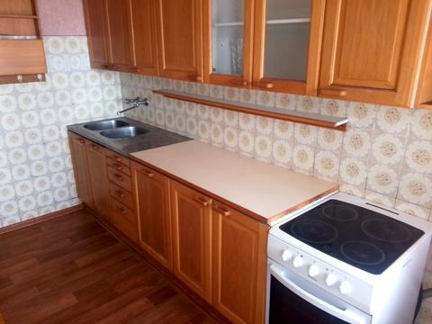 квартира по адресу Антоновича ул. (Горького), 150