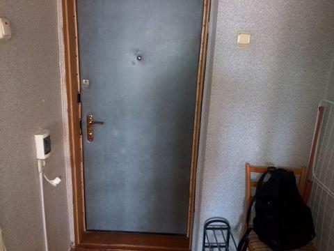 квартира по адресу Антоновича ул. (Горького), 150