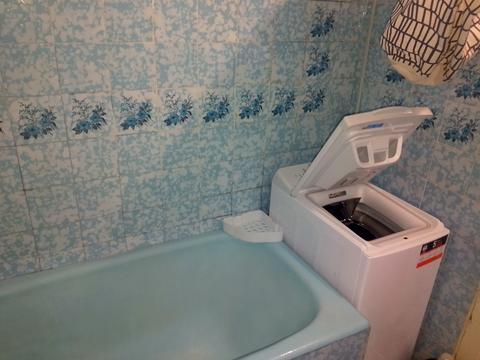 квартира по адресу Антоновича ул. (Горького), 150