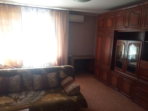 квартира по адресу Антоновича ул. (Горького), 150