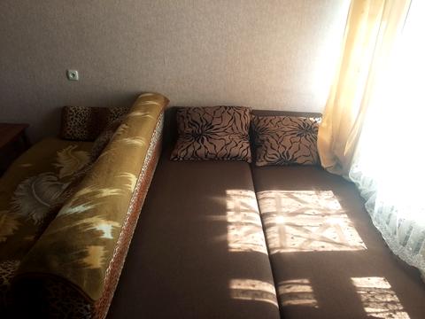 квартира по адресу Антоновича ул. (Горького), 150