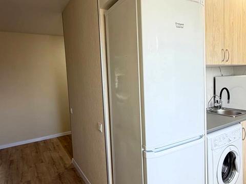 квартира по адресу Верховной Рады бульв., 1-А