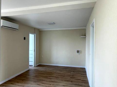 квартира по адресу Верховной Рады бульв., 1-А