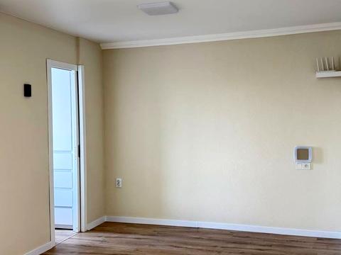 квартира по адресу Верховной Рады бульв., 1-А