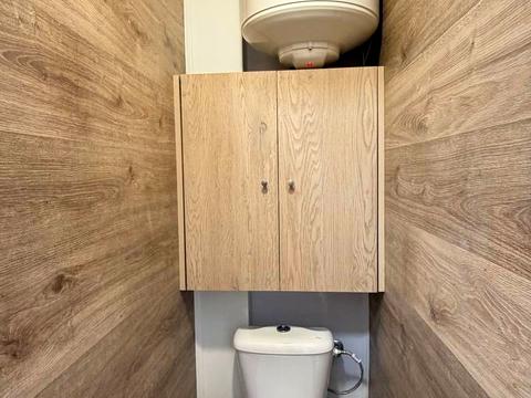 квартира по адресу Верховной Рады бульв., 1-А