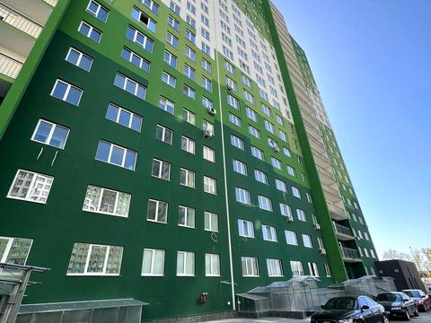 квартира за адресою Марсельська вул., 60