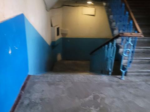 кімната за адресою Кирилівська вул. (Фрунзе), 121/2