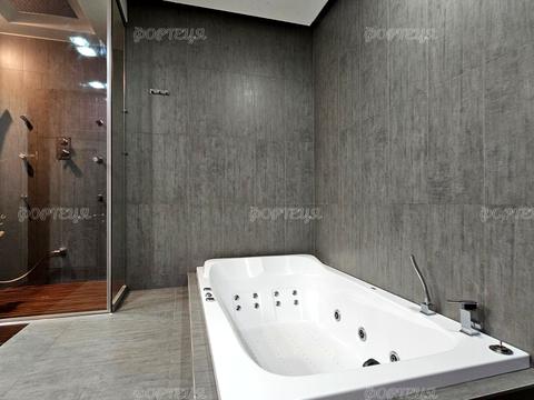 квартира за адресою Сонячна Набережна вул. (Маршала Малиновського), 48-А