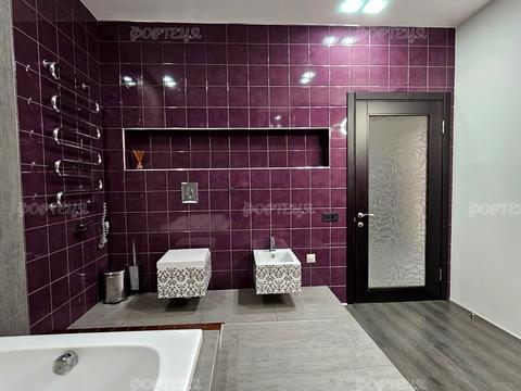 квартира за адресою Сонячна Набережна вул. (Маршала Малиновського), 48-А