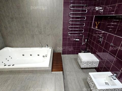 квартира за адресою Сонячна Набережна вул. (Маршала Малиновського), 48-А