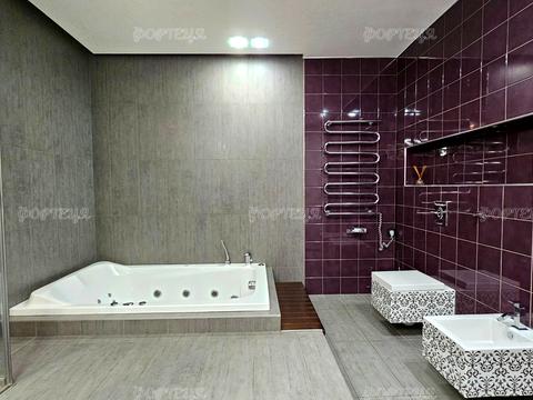 квартира за адресою Сонячна Набережна вул. (Маршала Малиновського), 48-А