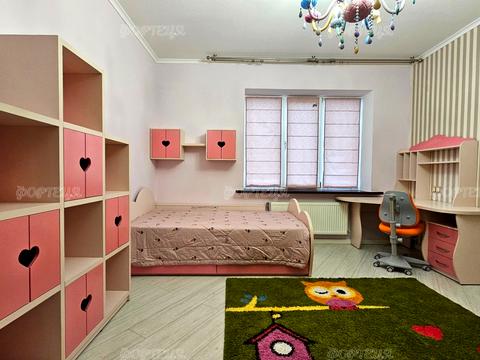 квартира за адресою Сонячна Набережна вул. (Маршала Малиновського), 48-А