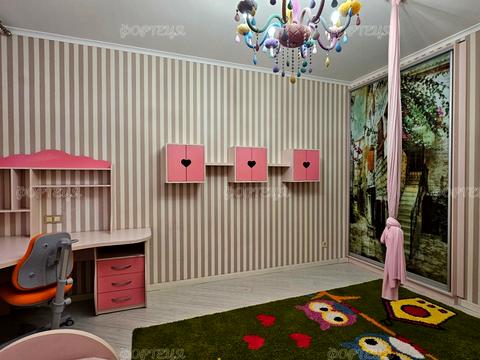 квартира за адресою Сонячна Набережна вул. (Маршала Малиновського), 48-А