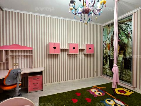 квартира за адресою Сонячна Набережна вул. (Маршала Малиновського), 48-А