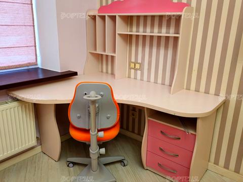 квартира за адресою Сонячна Набережна вул. (Маршала Малиновського), 48-А