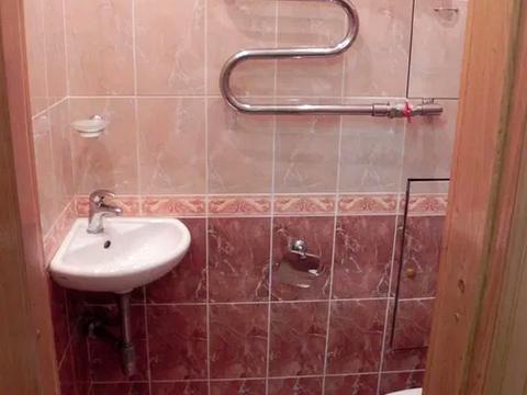 квартира по адресу Владимира Ивасюка просп. (Героїв Сталінграду), 24