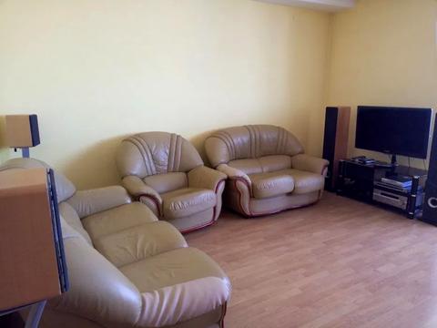 квартира по адресу Владимира Ивасюка просп. (Героїв Сталінграду), 24