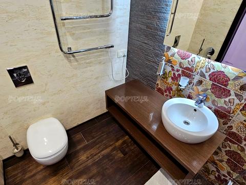 квартира за адресою Сонячна Набережна вул. (Маршала Малиновського), 48-А