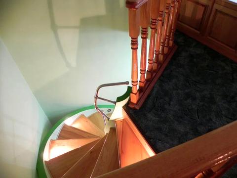 квартира по адресу Владимира Ивасюка просп. (Героїв Сталінграду), 24