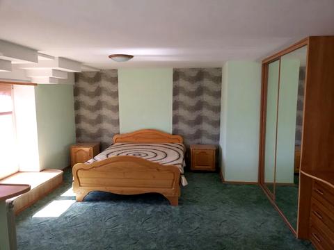 квартира по адресу Владимира Ивасюка просп. (Героїв Сталінграду), 24