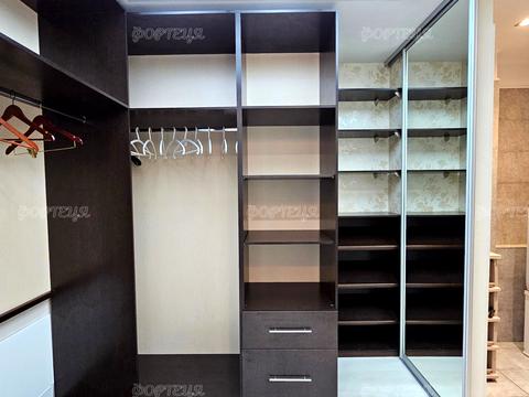 квартира за адресою Сонячна Набережна вул. (Маршала Малиновського), 48-А