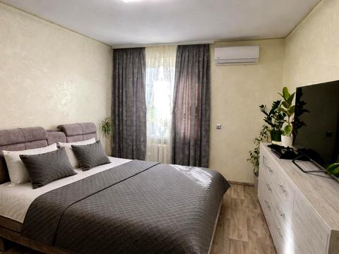 комната по адресу Кн.Острозького, 14