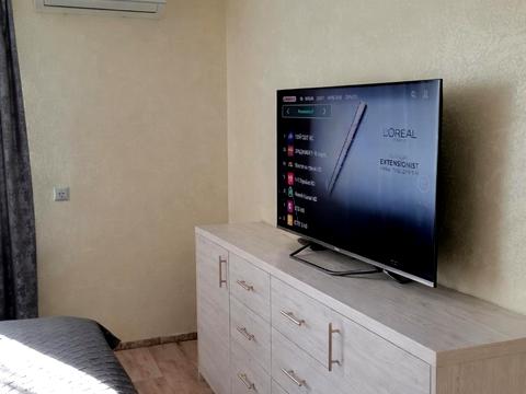 комната по адресу Кн.Острозького, 14