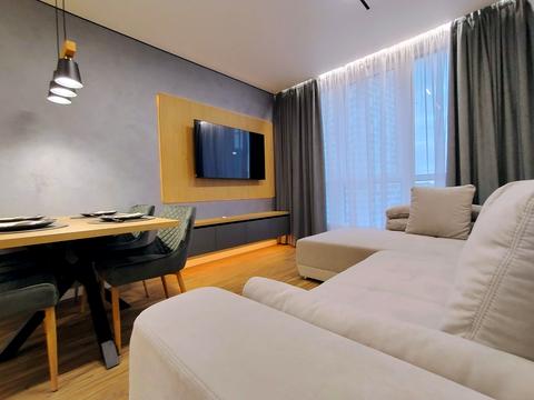 квартира за адресою Всеволода Змієнка вул., 15/23