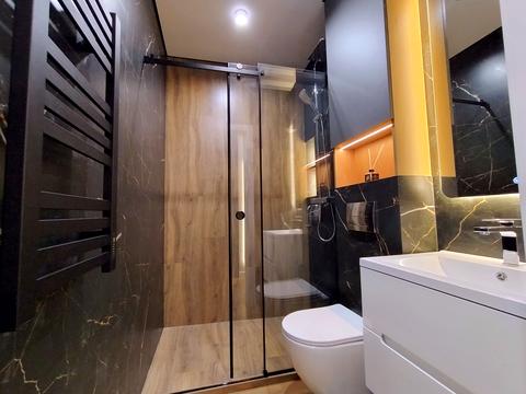 квартира за адресою Всеволода Змієнка вул., 15/23