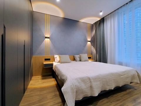 квартира за адресою Всеволода Змієнка вул., 15/23