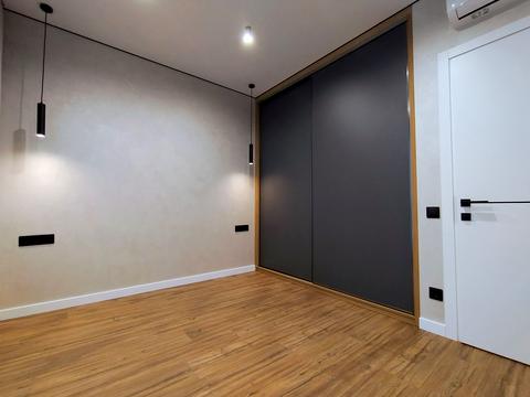 квартира за адресою Всеволода Змієнка вул., 15/23