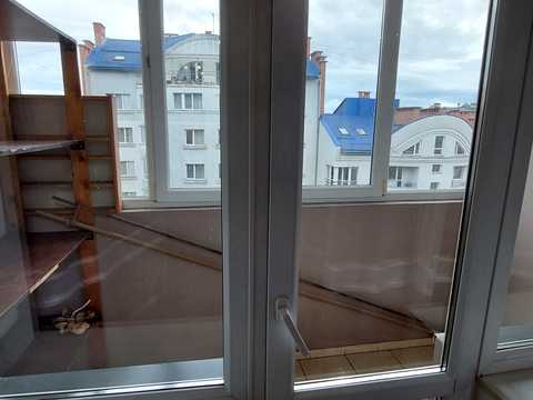 квартира по адресу Владимира Великого ул., 10