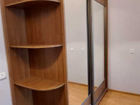 квартира по адресу Владимира Великого ул., 10