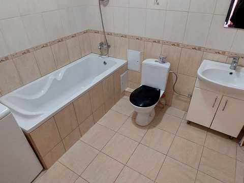 квартира по адресу Владимира Великого ул., 10