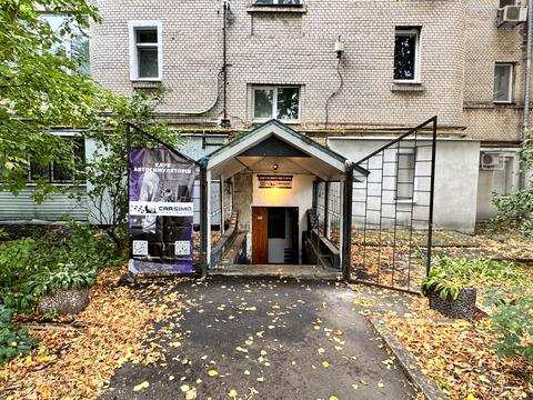 комерційна за адресою Івана Мазепи вул. (Січневого Повстання), 3