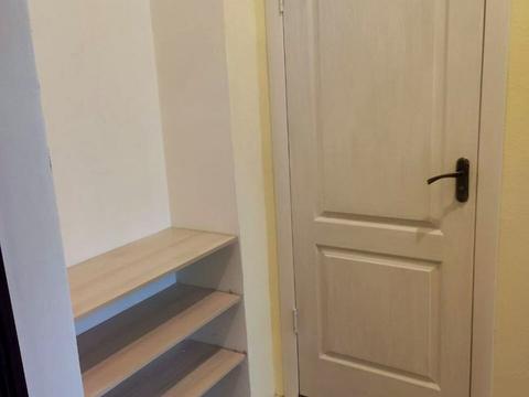 квартира за адресою Івана Мазепи просп. (Петровського), 11