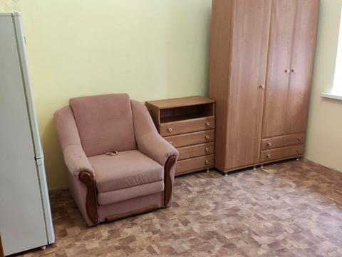 квартира за адресою Івана Мазепи просп. (Петровського), 11