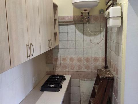 квартира по адресу Ивана Мазепы просп. (Петровського), 11