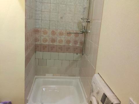 квартира за адресою Івана Мазепи просп. (Петровського), 11