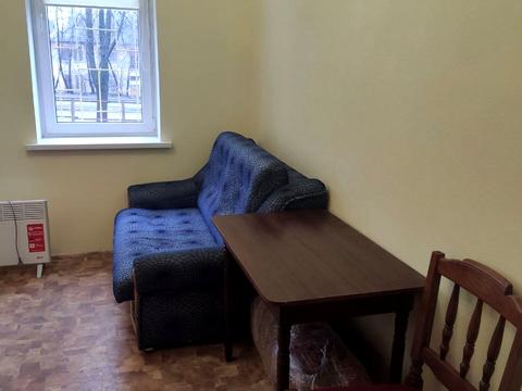 квартира за адресою Івана Мазепи просп. (Петровського), 11