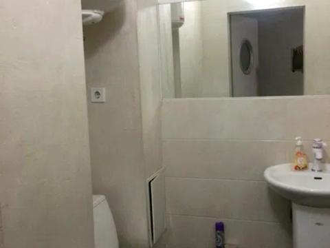 квартира по адресу Гарматная ул., 31-А