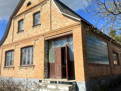 дом по адресу Висока