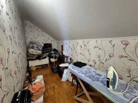 будинок за адресою Євгена Чикаленка вул., 134