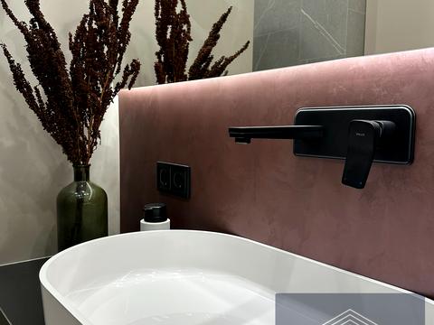 квартира по адресу Салютная ул., 2к22