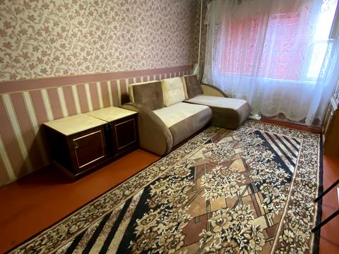 квартира по адресу Червоной Калины просп. (Владимира Маяковского), 34