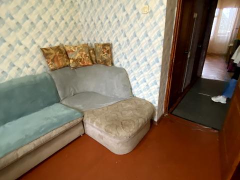 квартира по адресу Червоной Калины просп. (Владимира Маяковского), 34